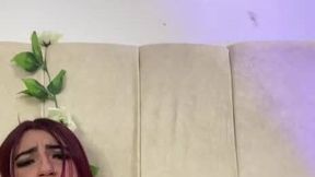 Community Creator
 @Aitana_001 @Anal Sextoy & #Nude #Redhead #Big Ass porn video clips | Tik.Porn