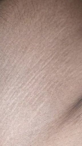 First time Ankita bhabhi doing step-brother sitting his penis in her thais and fucking her   Clip 1