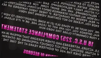 Ailee Anne’s Wild Double Blowjob & Hardcore Threesome Handpicked videos