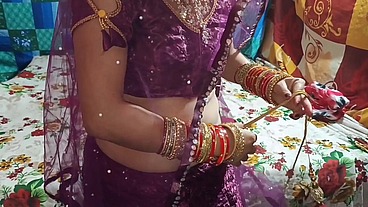 पहली बार दीदी सौतेली भाई के साथ कनेक्ट रूम हो गई चूत लंड से कनेक्ट