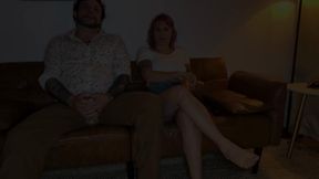 Cheating on my husband with his best friend