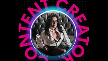 Will you be there? As a creator? As a fan? Lots of sexy ladies and gents will be there.