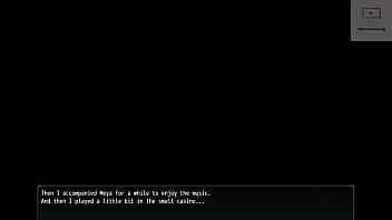Demon Hunter Second part 2 Eng