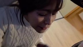 Hot Explicit Japanese Porn Uncensored XXX Action 16
