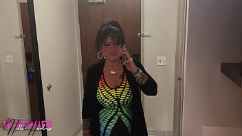 HORNY FOR BBC