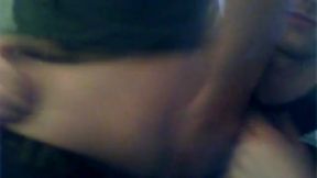 Scott Ritter Private Show