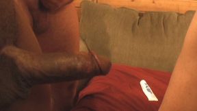 Hottie Wife Naked Jen 1st Gang Bang The 1st Hour of the Gangbang! (3 of 9 wmv)
