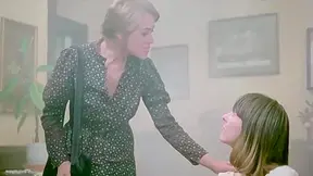 Rose Mary - 1976 Baby