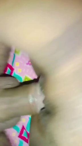Thrilling moment from &quot;Hindi Sex My Husband Me Marwari Sex Rajasthani Sex Desi Indian Sex Bhabhi Sex&quot;