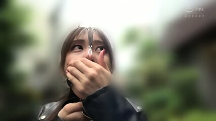 NHD-010 Training Chronicle Young Wife - 2007-10-13