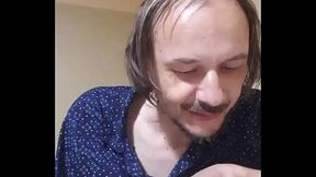 Missions of Love (02) (02)