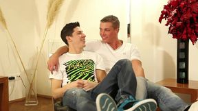 Too Big For Twinks 5