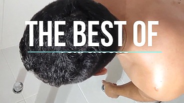 YURI GAUCHO - The best of Yuri Gaucho SOLO