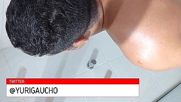 YURI GAUCHO - The best of Yuri Gaucho SOLO