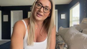 SPH Asian XL Condom JOI