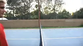 s�ndige Neugier dreht v�llig frei bis nichts mehr harmlos