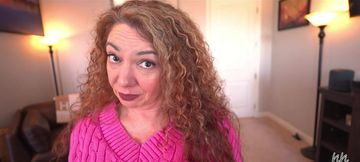 We Start with a Handjob...he Needed to Know That He Could Last with This Hot Girl He Was Seeing, so of Course I Had to Help!