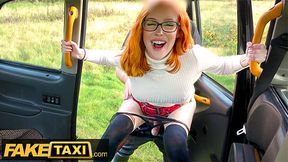 Adorable Ian Tate and Lenina Crowne's golden shower xxx