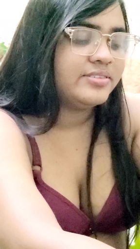 Epic moment from &quot;Devor and Bhabhi secretly take home and satisfy their body&#039;s needs by fucking each other.&quot;