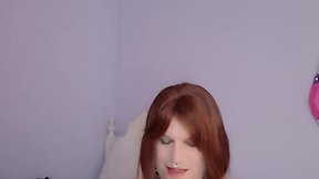 Victoria seeking leather fetish partner