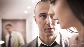 ”Sick & slutty Step Daughter”