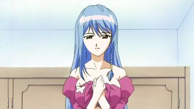 Watch this BBW with huge tits and ass get her cartoon series dubbed in full!