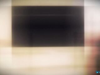 VEO UNA PELÍCULA DE TERROR Y ME SACA TODA LA LECHE