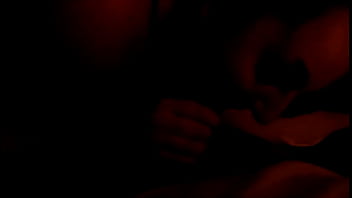 Kiss Dick