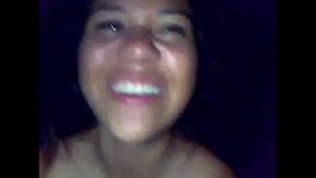 received 1026174204148460