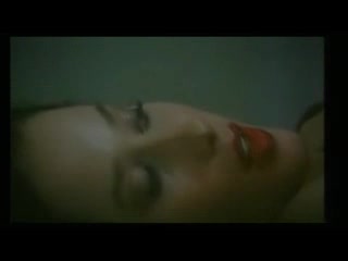 Paprika (Complete vintage movie) - LC06