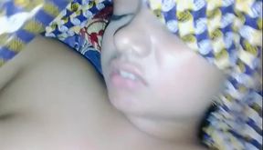 Pasher room a shoshur shashuri thaka shotteo chodlo nij bouke