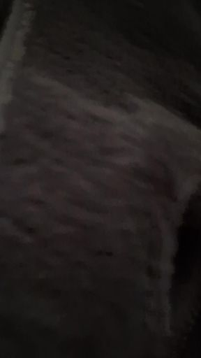 Watch me play with my big dick