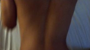 Fudendo gostoso com o moreno novinho garoto de programa.