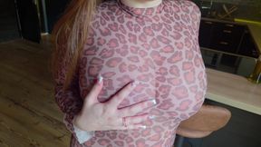 My Husband Isnt Home yet Should I Fuck His Bestfriend
