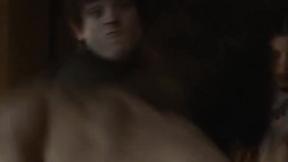 ”Game Of Thrones Nude Scene Compilation”