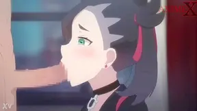 Exciting 2D Hentai Animation for Your Pleasure Tonight!