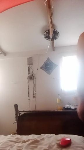 Transangel enroc