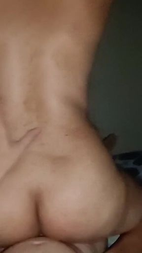 Ending the Year Well