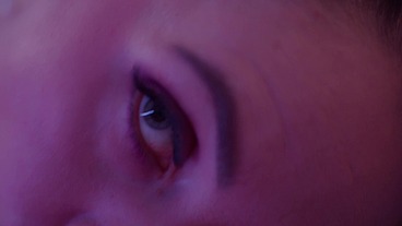 Lewd girl pegging her husband's and gets cumshot.