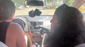 cum lube for the cuck sub - cliff media productions