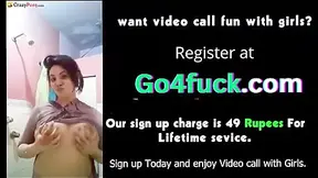 Sizzling College Cuties Go Wild In Racy Threesome Romp!