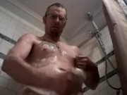 Wish you were here on my cock