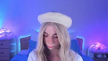 They told me I couldn&rsquo_t, that&rsquo_s why I did.