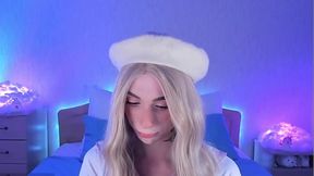 They told me I couldn&rsquo_t, that&rsquo_s why I did.