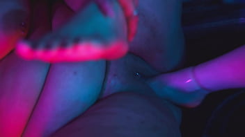 Foot Sluts Hungry For Feet!