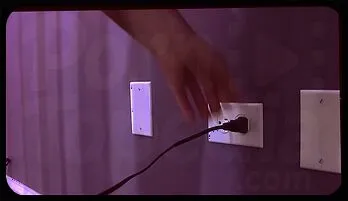 Muscular Jock Endures Nipple Clamps in Humiliating Bondage Ultra HD