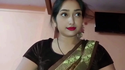 Indian newly married babe is riding her husband's cook, best xxx video of newly married couple