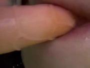 Fucking machine preview
