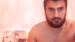 turkish men handjob enormous pecker enormous balls