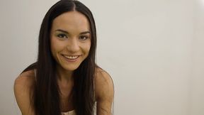 Hot blonde MILF Kitana Lure and Nataly Gold are not much interested in the opposite sex
